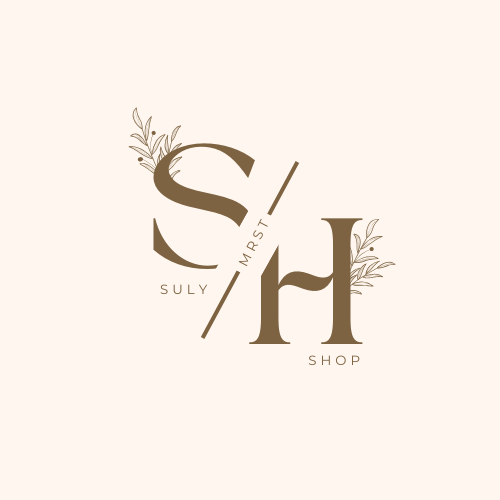 Suly shop