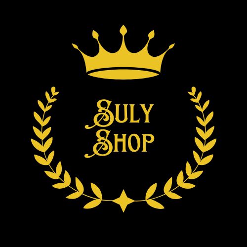 sulyshop